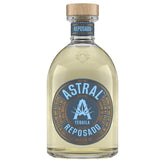 Astral Reposado Tequila 750ml