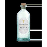 Glendalough Wild Botanical Gin 750ml