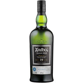 Ardbeg® 19 Year Old Traigh Bhan 750ml