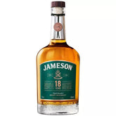 Jameson® 18 Year Old 750ml