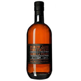 Widow Jane 14 Year Old The Vaults Bourbon Whiskey 750ml