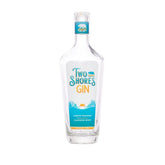 Two Shores Gin 750ml