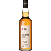 AnCnoc 18 Year Old Scotch Whisky 750ml
