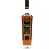 Thomas S. Moore Madeira Cask Finish 750ml