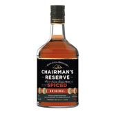 Chairman's Reserve Spiced Rum 750ml