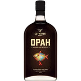 Cutwater Opah Herbal Liqueur
