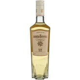 Santa Teresa® Claro Rum Añejo 1lt