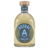 Astral Añejo Tequila 750ml