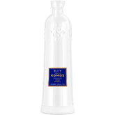 Tequila Komos Añejo Reserva 750ml