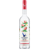 Grey Goose® Essences Strawberry & Lemongrass 750ml