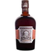 Diplomático Mantuano 750ml
