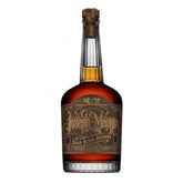 Joseph Magnus Cigar Blend Bourbon Whiskey 750ml