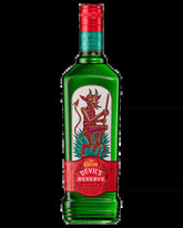Jose Cuervo Tequila Devil's Reserve 750ml
