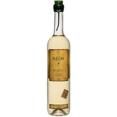 Ilegal Mezcal Reposado 750ml