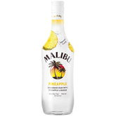 Malibu® Pineapple Rum 750ml