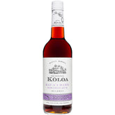 Kōloa Dark Rum 750ml