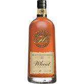 Parker's Heritage 11 Year Old Char Barrel Finish Wheat Whiskey 750ml