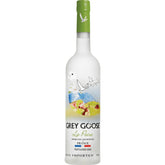 Grey Goose® La Poire Vodka 750ml