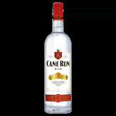 Cane Run White Rum 750ml