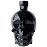Crystal Head Vodka Onyx 750ml