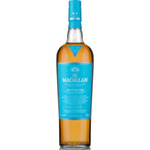 The Macallan Edition No. 6 750ml