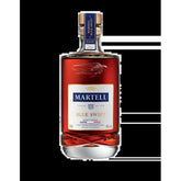 Martell Blue Swift 750ml