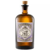 Monkey 47 Schwarzwald Dry Gin 750ml
