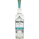 Dulce Vida Blanco Tequila 750ml