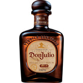 Don Julio Añejo Tequila 750ml