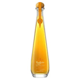 Don Julio Primavera Reposado Tequila 750ml