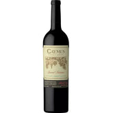 Caymus Vineyards Special Selection 750ml