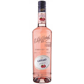 Giffard Lichi-Li Lychee Liqueur 750ml