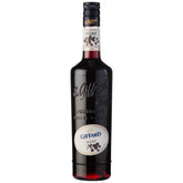 Giffard Crème De Míûre Blackberry Liqueur 750ml