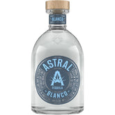 Astral Blanco Tequila 750ml