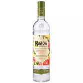 Ketel One® Botanical Grapefruit & Rose 750ml