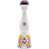 Clase Azul Día De Muertos Limited Edition Colores 1L