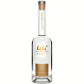 44° North® Potato Vodka 750ml
