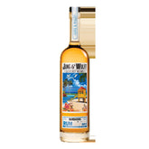 Jung & Wulff Barbados 750ml