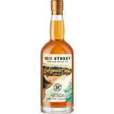 10th Street California Coast Blended Whisky 750ml