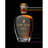 Rare Hare Lucky Bastard 750ml