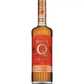 Don Q 151° Rum 750ml