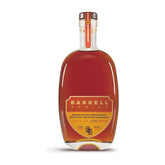 Barrell Bourbon Armida 750ml
