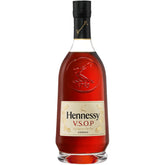 Hennessy V.S.O.P 750ml