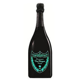 Dom Perignon Luminous Brut Champagne 750ml 1
