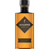 I.W. Harper Cabernet Cask Reserve Bourbon Whiskey 750ml