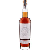 Duke Kentucky Straight Bourbon Whiskey 750ml