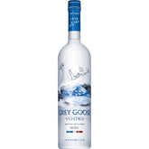 Grey Goose® Vodka 750ml