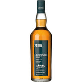 AnCnoc 24 Year Old Scotch Whisky 750ml