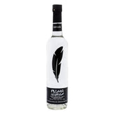 Pluma Negra Espadin 96 Proof 750ml