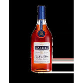 Martell Cordon Bleu 750ml